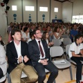 Laude British School of Vila-real