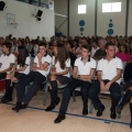 Laude British School of Vila-real