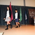 Laude British School of Vila-real