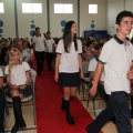 Laude British School of Vila-real