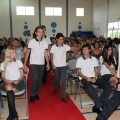 Laude British School of Vila-real