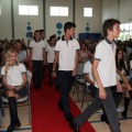 Laude British School of Vila-real