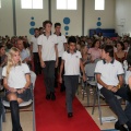 Laude British School of Vila-real