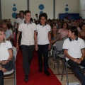 Laude British School of Vila-real