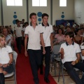 Laude British School of Vila-real