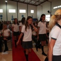 Laude British School of Vila-real