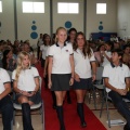 Laude British School of Vila-real