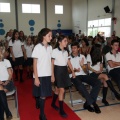 Laude British School of Vila-real