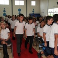 Laude British School of Vila-real