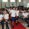 Laude British School of Vila-real