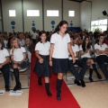 Laude British School of Vila-real