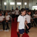 Laude British School of Vila-real