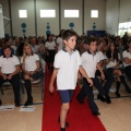 Laude British School of Vila-real