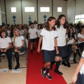 Laude British School of Vila-real