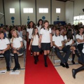 Laude British School of Vila-real