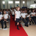 Laude British School of Vila-real