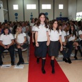 Laude British School of Vila-real