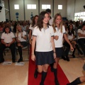 Laude British School of Vila-real