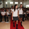 Laude British School of Vila-real