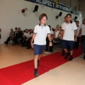 Laude British School of Vila-real