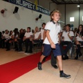 Laude British School of Vila-real