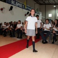 Laude British School of Vila-real