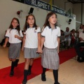 Laude British School of Vila-real