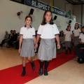 Laude British School of Vila-real