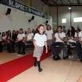 Laude British School of Vila-real