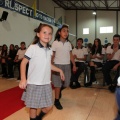 Laude British School of Vila-real