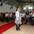 Laude British School of Vila-real