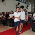 Laude British School of Vila-real