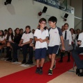 Laude British School of Vila-real