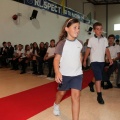 Laude British School of Vila-real