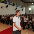 Laude British School of Vila-real