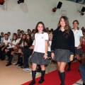 Laude British School of Vila-real