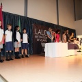 Laude British School of Vila-real