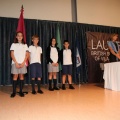 Laude British School of Vila-real