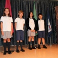 Laude British School of Vila-real