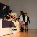 Laude British School of Vila-real