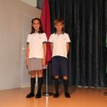 Laude British School of Vila-real