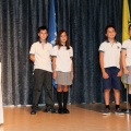 Laude British School of Vila-real