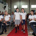 Laude British School of Vila-real