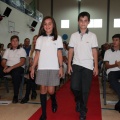 Laude British School of Vila-real