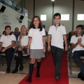 Laude British School of Vila-real