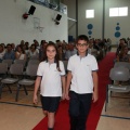 Laude British School of Vila-real