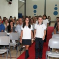 Laude British School of Vila-real