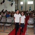 Laude British School of Vila-real