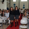 Laude British School of Vila-real