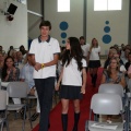 Laude British School of Vila-real